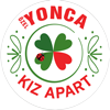 Yonca Kız Apart